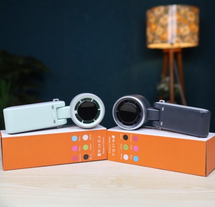 slider images